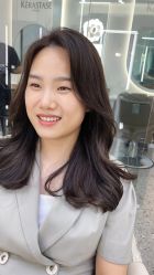 -Kraemer paris·苏豪路易士·嘉玛发廊