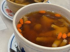 -红大哥水门鸡饭(總店)