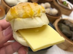 -潮福城大酒楼·潮粤菜·港式点心(阳光城店)