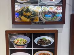 -走马楼饭庄(慈城古县城店)
