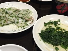 -金光华广场