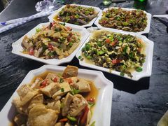 -根艺饭铺(二十年老店)