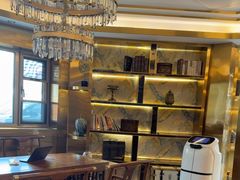 -喆·啡酒店(北京劲松双井地铁站店)