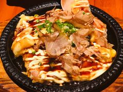 豚平烧-醉虎传(南锣鼓巷店)