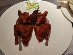 -惠食佳(滨江大公馆店)