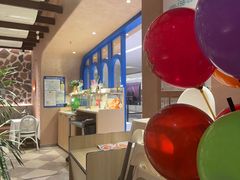 -Aqua Oasis 水天堂(相城天虹商场店)