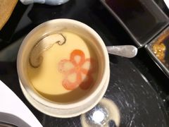 -天狗山料理(省体店)
