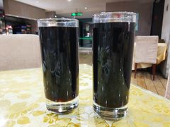 -老孙家饭庄·非遗(东关店)