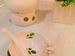 -赛百味(仙林金鹰店)