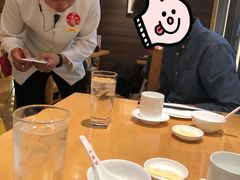 -鼎泰丰(当代商城店)