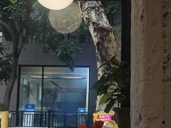 -常识咖啡common sense(春熙路店)