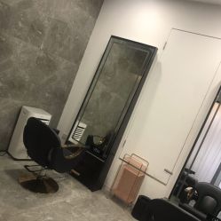 -OnHair Salon