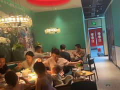 -季季红火锅(新建新城吾悦店)