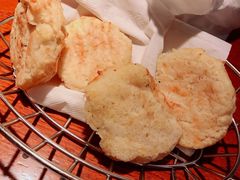-RED LOBSTER(中城西店)