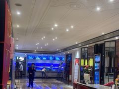 -夜上海(上元大街店)