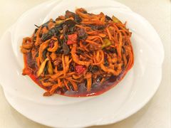 -天天渔港(杏林街店)