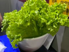 -海花锅盖烧烤店(怡馨家园店)