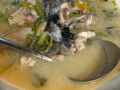 -十碗头(诚信路店)