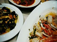 -宁海食府(大剧院店)