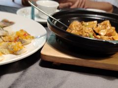 -六个大厨·秘制粤菜(广州塔店)