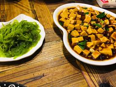 -朋友圈概念餐厅(象山万达广场店)