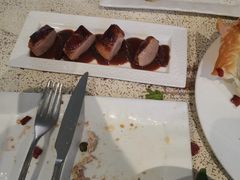 -Carmen卡门西班牙餐厅