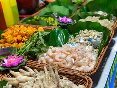 -大学城夜市大排档(凤栖路店)