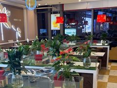 -嘉和一品(长江道店)