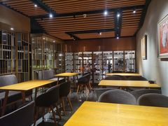 -一澜江宴·江景地标楚菜(江滩公园店)