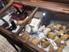 -妃鱼奢侈品回收寄卖(太古汇店)