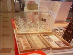 -阮大兴糕团(日月光中心店)