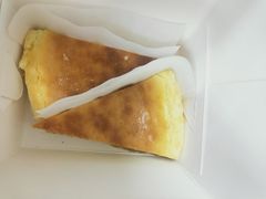 -首都图书馆-咖啡厅