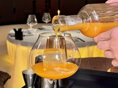 -莉莉海堂HAITANG·烤鸭(国贸商城店)