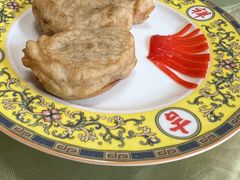 -厉家菜(德胜门总店)