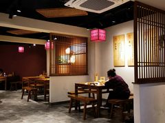 -原醪糟民俗小吃(北碚店)