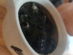 -真功夫(棠下店)