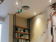 -榕意·川味之美(深业上城店)