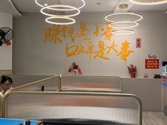 -老地方啤酒屋·海鲜青岛菜大排档(台东步行街店)