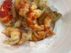 -牧人巷子·大锅羊汤·暴走牛骨(大成路店)