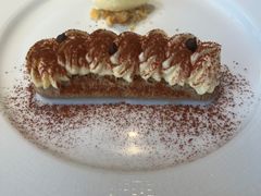 -ZHAO赵·牛扒坊(万象城店)
