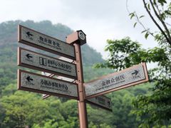-湘湖金融镇