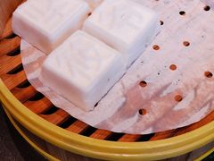 -筱爷叔·上海传统手工菜(新桥店)