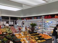 -Z家吃货联盟(南三院店)
