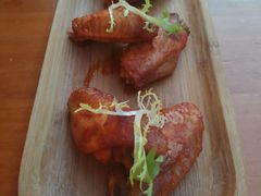 -HIB HUB公社(解放西路店)