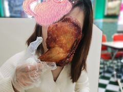 -華歡冰室-WahFoon(吉大店)