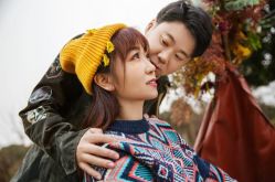 -今生有约国际精品婚纱摄影(苏州店)