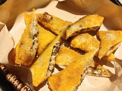-南京大牌档(人民广场店)