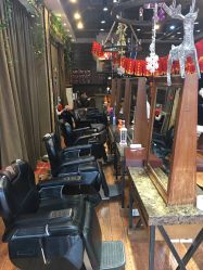 -谦亨·Hair·Salon