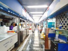 -岳各庄批发市场(西四环中路店)