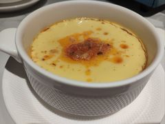 -芽笼芽笼新加坡餐厅(环球港店)